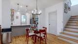 2726 Mailan Dr - Photo 6