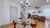 2726 Mailan Dr - Photo 7