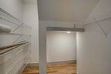 2726 Mailan Dr - Photo 8