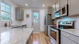 2726 Mailan Dr - Photo 9