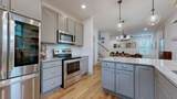 2726 Mailan Dr - Photo 10