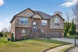161 Roanoke Station Cir - Photo 2