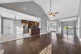 161 Roanoke Station Cir - Photo 11