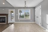 161 Roanoke Station Cir - Photo 13