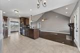 161 Roanoke Station Cir - Photo 14