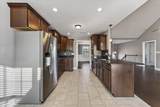 161 Roanoke Station Cir - Photo 15