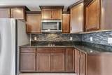 161 Roanoke Station Cir - Photo 16