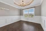 161 Roanoke Station Cir - Photo 20