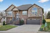 161 Roanoke Station Cir - Photo 3