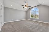 161 Roanoke Station Cir - Photo 21