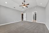 161 Roanoke Station Cir - Photo 22