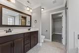 161 Roanoke Station Cir - Photo 23