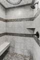161 Roanoke Station Cir - Photo 25