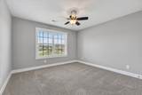 161 Roanoke Station Cir - Photo 27
