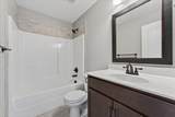 161 Roanoke Station Cir - Photo 28
