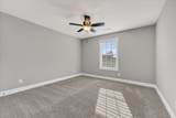 161 Roanoke Station Cir - Photo 29