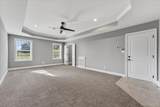 161 Roanoke Station Cir - Photo 30