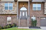 161 Roanoke Station Cir - Photo 4