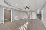 161 Roanoke Station Cir - Photo 31