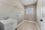 161 Roanoke Station Cir - Photo 33