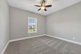 161 Roanoke Station Cir - Photo 34