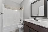 161 Roanoke Station Cir - Photo 35