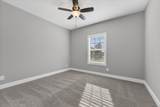161 Roanoke Station Cir - Photo 36