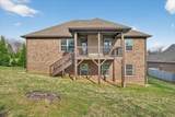 161 Roanoke Station Cir - Photo 42