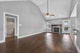161 Roanoke Station Cir - Photo 7