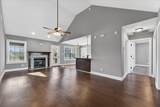 161 Roanoke Station Cir - Photo 8