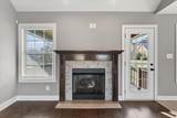 161 Roanoke Station Cir - Photo 9