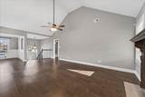 161 Roanoke Station Cir - Photo 10