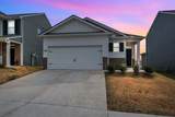 1806 Wellwood Ln - Photo 1