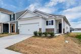 1806 Wellwood Ln - Photo 2