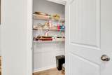 1806 Wellwood Ln - Photo 12