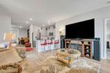 1806 Wellwood Ln - Photo 13