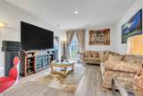 1806 Wellwood Ln - Photo 14