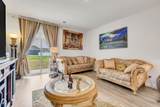 1806 Wellwood Ln - Photo 15