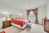 1806 Wellwood Ln - Photo 16