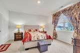 1806 Wellwood Ln - Photo 17