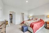 1806 Wellwood Ln - Photo 18