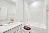 1806 Wellwood Ln - Photo 20