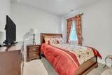 1806 Wellwood Ln - Photo 22