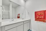 1806 Wellwood Ln - Photo 23