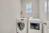 1806 Wellwood Ln - Photo 24