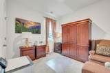 1806 Wellwood Ln - Photo 25