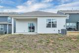 1806 Wellwood Ln - Photo 26