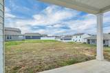 1806 Wellwood Ln - Photo 27