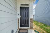 1806 Wellwood Ln - Photo 4