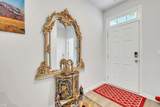 1806 Wellwood Ln - Photo 6